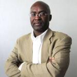 Civilisation et barbarie A. Mbembe Photo 1