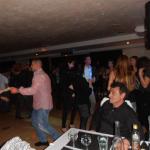 soirée Rock salsa (bachata kudur  kiz ...)  à MARIGNANE Photo1