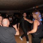 soirée Rock salsa (bachata kudur  kiz ...)  à MARIGNANE Photo4