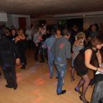 soirée Rock salsa (bachata kudur  kiz ...)  à MARIGNANE Photo6