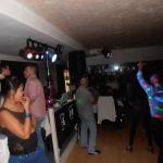 soirée Rock salsa (bachata kudur  kiz ...)  à MARIGNANE Photo9