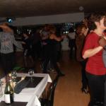 soirée Rock salsa (bachata kudur  kiz ...)  à MARIGNANE Photo10