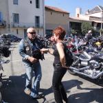 Motos/Trikes - St. Gilles Photo 15