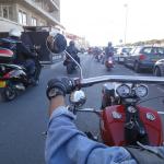 Motos/Trikes - St. Gilles Photo 22