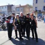 Motos/Trikes - St. Gilles Photo 13