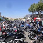 Motos/Trikes - St. Gilles Photo 12
