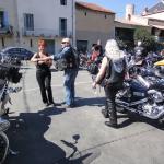 Motos/Trikes - St. Gilles Photo 17