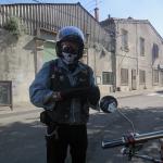 Motos/Trikes - St. Gilles Photo 21