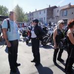 Motos/Trikes - St. Gilles Photo 14