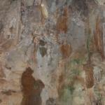 Grotte de la colonne ! ven. 26/10 Photo143