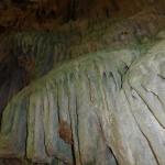Grotte de la colonne ! ven. 26/10 Photo144