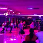 Danse au richebois  Photo3