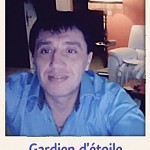 Gardien_d