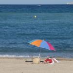 Petite journée plage du Prado ! dim.17/06 Photo17