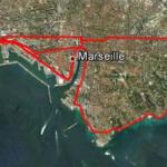 Avec Ziwego venez soutenir le Marathon de Marseille Photo 3