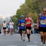 Avec Ziwego venez soutenir le Marathon de Marseille Photo 1
