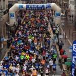Avec Ziwego venez soutenir le Marathon de Marseille Photo 2