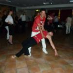 Danse Danse Danse (essai gratuit)  Photo3