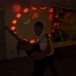 Danse Danse Danse (essai gratuit)  Photo1