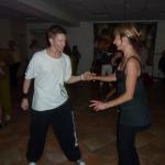 Danse Danse Danse (essai gratuit)  Photo1