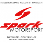Spark Motosport