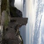 GROTTE ROLLAND, MARSEILLEVEYRE(432 m) ET BEOUVEYRE (357m) Photo73