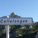 *Calanque de Marseilleveyre ! jeu.06/12 Photo3