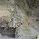 *Grotte de la Colonne ! mer.20/02 Photo140