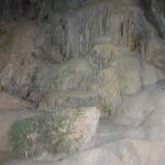 *Grotte de la Colonne ! mer.20/02 Photo141