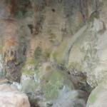 *Grotte de la Colonne ! mer.20/02 Photo143
