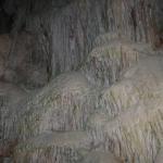 *Grotte de la Colonne ! mer.20/02 Photo144