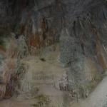 *Grotte de la Colonne ! mer.20/02 Photo148