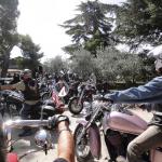 Mormoiron : Voitures, motos, trikes Photo16