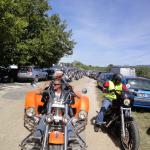 Mormoiron : Voitures, motos, trikes Photo27