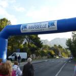 Encourager le Marseille Cassis Photo25