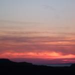 LA RANDO SURPRISE avec coucher de soleil Photo 9