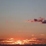 LA RANDO SURPRISE avec coucher de soleil Photo 1