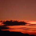 LA RANDO SURPRISE avec coucher de soleil Photo 4