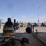 Balade motos, Custom et trikes : Régusse (83) le 22 juin Photo2