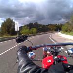 Balade motos/trikes  Photo 2