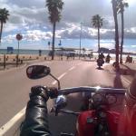 Balade motos/trikes  Photo 4