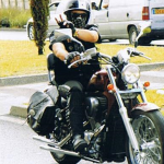 bikers38