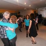 toutes danses à Mauriac (2 salles) Photo 7