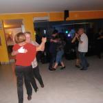 toutes danses à Mauriac (2 salles) Photo 9