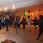 toutes danses à Mauriac (2 salles) Photo 8