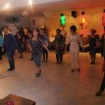 toutes danses à Mauriac (2 salles) Photo 5