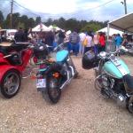 Motos/Trikes - Calas Photo 13