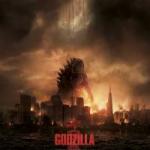 Godzilla en vente flash à Grand Ciel Photo1
