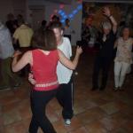Danse Danse Danse  (essai gratuit) Photo1