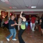 Danse Danse Danse  (essai gratuit) Photo2